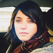 Sharon Van Etten