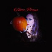 Céline Kraus.JPG