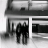 Screenshot_20230415_104343_Bandcamp.png