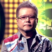 Masayuki Sakamoto.png