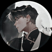 not_atif 的头像