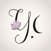 Avatar for Yuudsuki