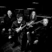 remedy-band.jpg