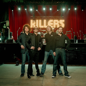 The Killers