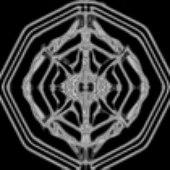 LastFM profile picture for @Epileptic