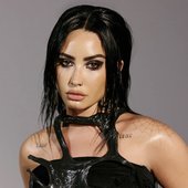 Demi Lovato