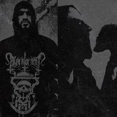 Adversor: All intruments  D.H.: Vocals and lyrics