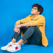 New single