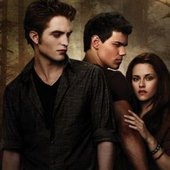 New Moon