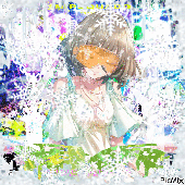 Avatar for Parzival770