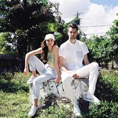 SOFI TUKKER2.jpg