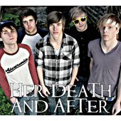 Cover.jpg