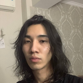 Skylarumi 的头像