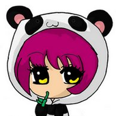 Avatar de polakiwi