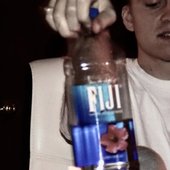 IMG_5527.jpeg