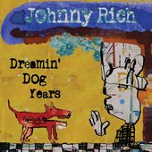 Dreamin' Dog Years