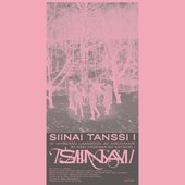 Tanssi I