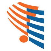 Congress Music Factory logo
