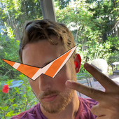 Avatar di ctrezevant