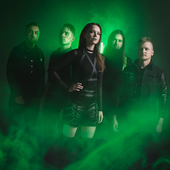 Toxic Devotion