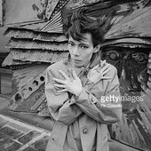 gettyimages-112298588-612x612.jpg