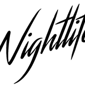 nightlife GER.png