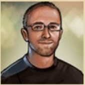 Avatar for Mezz0