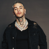 Emis Killa