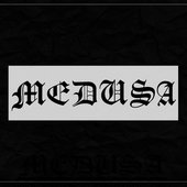 Medusa Live