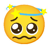 kmkjgamer 的头像