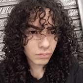Avatar for PEPORANGA