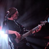 Koncert Gorzów Wielkopolski / 09.03.2014