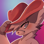 Avatar for Yoshyyy_