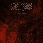 Mors Salis: Opus I