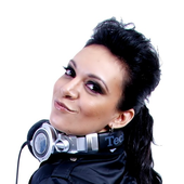 DJ Lobinha