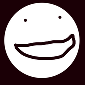 LastFM profile picture for @ErikPopek
