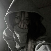 Wymhope 的头像