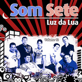 Som Sete - Luz da Lua