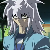 Avatar for ImJustPeter