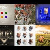Progshine Podcast #13