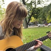 guitar2
