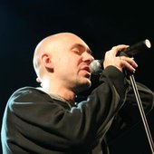 Grzegorz Bociański