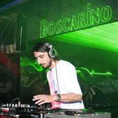 Gerardo_Boscarino