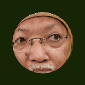 Walterpickles 的头像