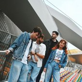 IMG_6880.jpg