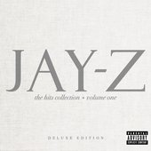 JAY Z - The Hits Collection, Vol. One (Deluxe Edition)