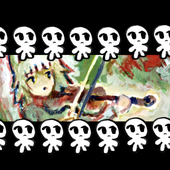 Trash Demon Failure visualizer