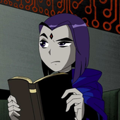 Avatar for Demo_Nil