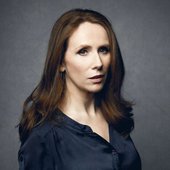 Catherine Tate