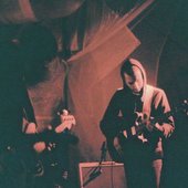Telemetrie Live @ Taraxacum Festival